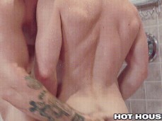 ; Shower Encounter of the Third 0142 gif