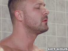 ; Shower Encounter of the Third 0222 5 gif