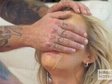 MY GIFS RESPECT 1.3 gif