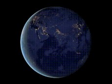 test gif to photo 11:10 gif