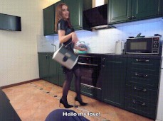 Riding in the Hood Lucury Girl Style gif