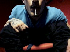 openyourmouthbitch gif