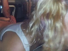 I want this dick in my ass!!! gif