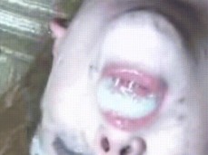hot cum gif