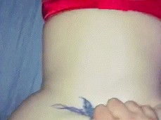 wife fucking hard 8 gif