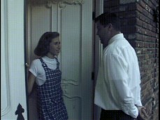 AND ANAL  - SCENE 4 gif