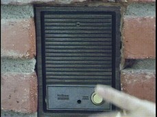 AND ANAL  - SCENE 4 gif