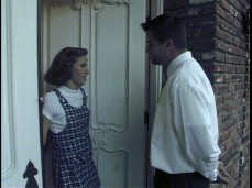 AND ANAL  - SCENE 4 gif