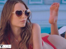 kyler quinn soles gif