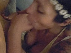 i like the way you work it gif