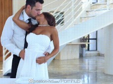 wife's date with boss gif