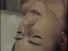 AND ANAL  - SCENE 4 gif