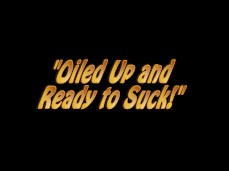 Sara Jay's Magic gif