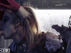 harley quinn hj gif