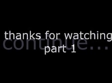 fnaf chica getting fucked gif