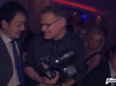 gregergergergreger gif