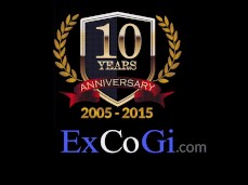 Excogi Victoria Facial 1 gif