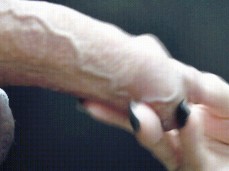 Foreskin #stepmom gif