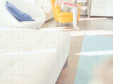 1111111111111111111 gif