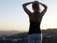 Gia paige blacked gif