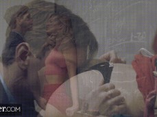 This is happening... gif