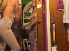 I could watch this forever 4 gif