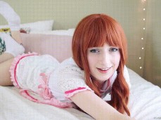 teennnnnnnnnnnnnnnnnnnnnnnnnnnnnnnnnnnnnnnnnnnnnnnnnnnnnnnnnnnnnnnnnnnnnnnn gif