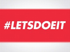 Beautiful Nancy In Sexy Lingerie Putting Dick In Her Pussy gif