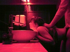 Baise moi comme ça gif