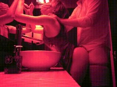 Baise moi comme ça gif