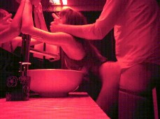 Baise moi comme ça gif