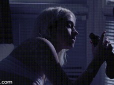 let me suck your cock daddy? gif