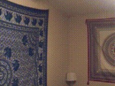 Intimater lesbians gif