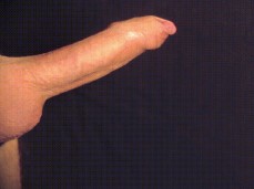 Girl LOVE Foreskins :P gif