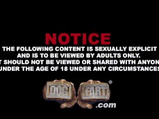 Loni Cum Quesadilla gif