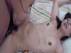 japanese milf pov fuck gif