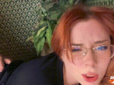 Похотливая Училка gif