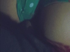 Hot  amateur Big ass gif