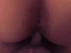 college 's first cream pie gif