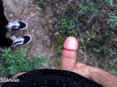 doggystyle outdoor gif