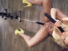 kate truu dildo machine gif