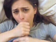 Riley Reid Fucks a Lucky Fan 1 gif