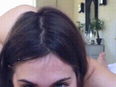 Riley Reid Fucks a Lucky Fan 3 gif
