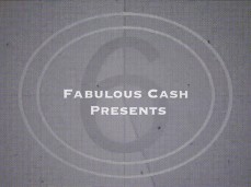 Cassidy Banks POV gif