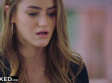 bbc massage gif