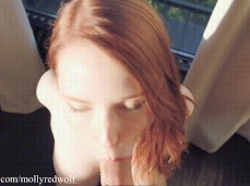 gyjipojih9ug8yuho gif