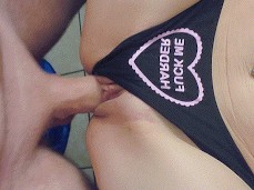 POV fuck missionary gif