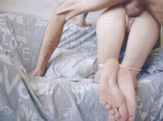 pussyyyyyyyyyyyyyyyyyyyyyyyyyyyyyyyyyyyyyyyyyyyyyyyyyyyyyyyyyyyyyyyyyyyyyyy gif