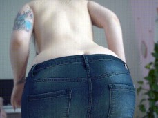 5604560456464056 gif