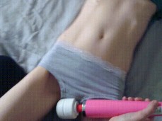 perfect ruined orgasm gif